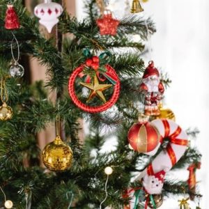 Aperture straordinarie Dicembre 2021 e Gennaio 2022