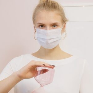 I nostri servizi. Tamponi rapidi con prenotazione obbligatoria.