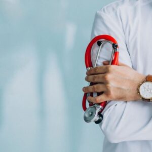 Novità in materia di Covid 19. Luglio 2022