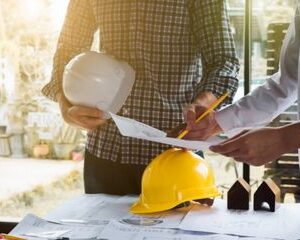 28 Aprile. Giornata mondiale per la SALUTE e la SICUREZZA SUL LAVORO