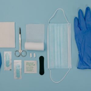 I Corsi di Aggiornamento di Pronto Soccorso. Giugno 2022