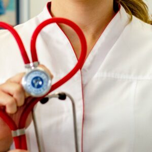 Medicina del lavoro e Sorveglianza Covid