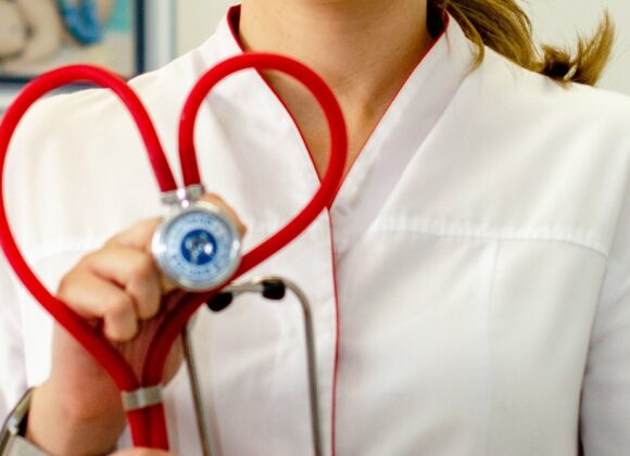 Medicina del lavoro e Sorveglianza Covid