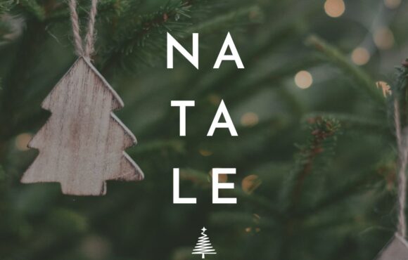 Chiusura uffici per Festività Natalizie