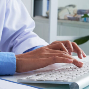 Visite mediche per idoneità alla mansione.