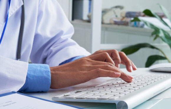 Visite mediche per idoneità alla mansione.