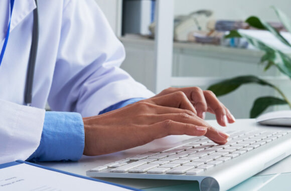 Visite mediche per idoneità alla mansione.